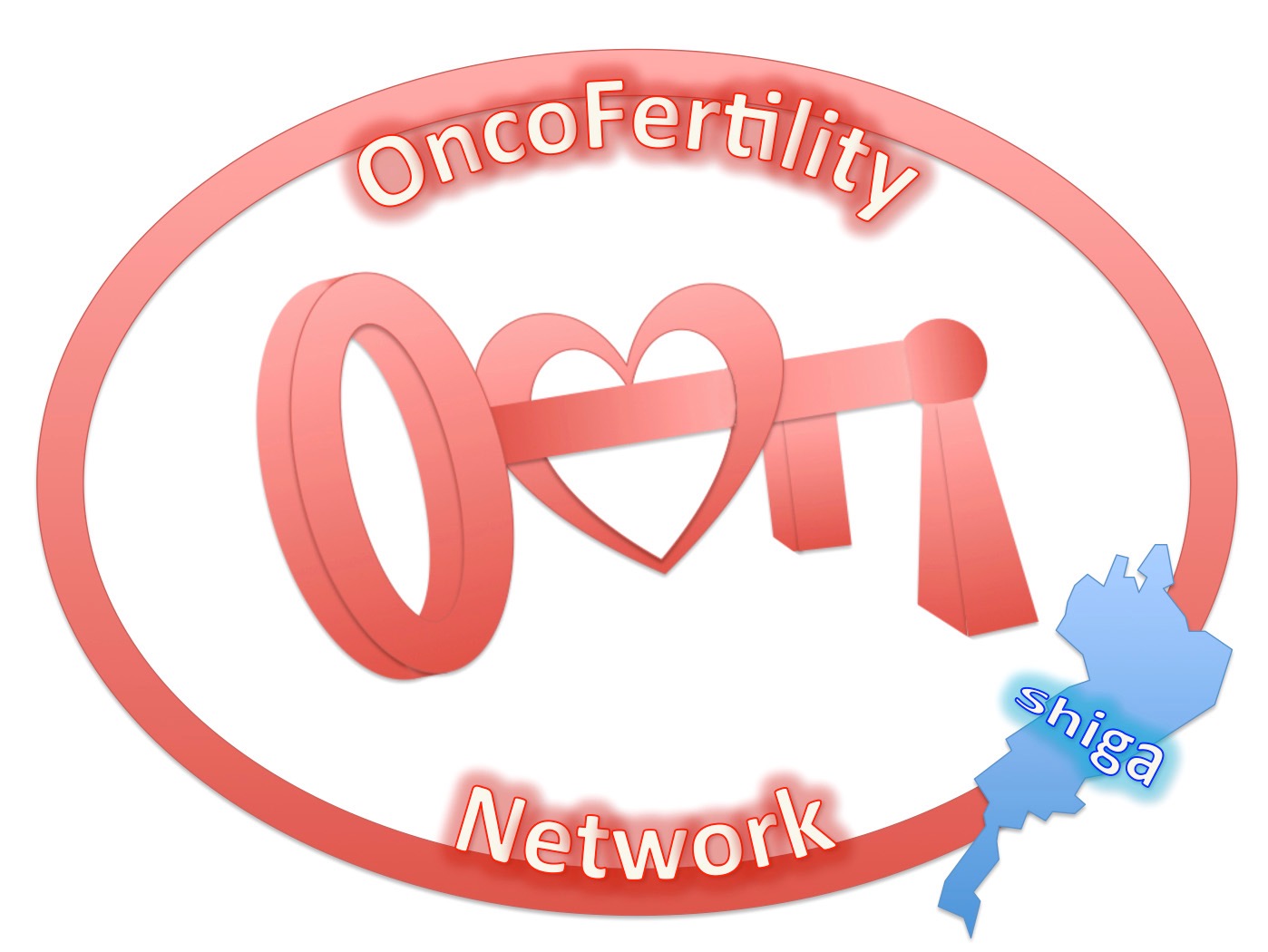 OncoFertility Network