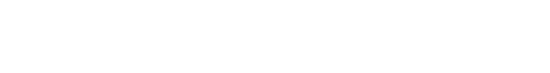 滋賀医科大学産科学婦人科学講座